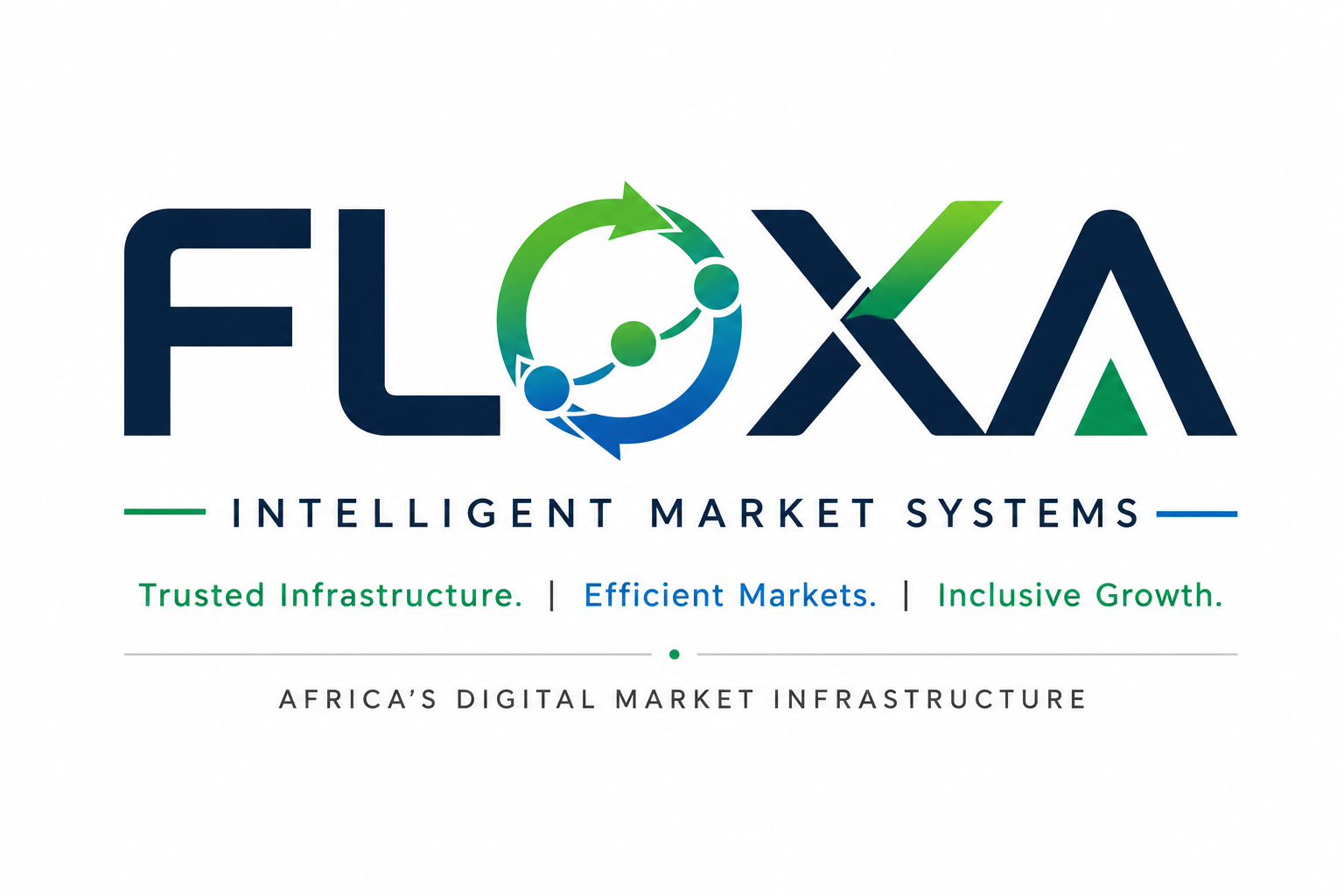 Floxa Tech